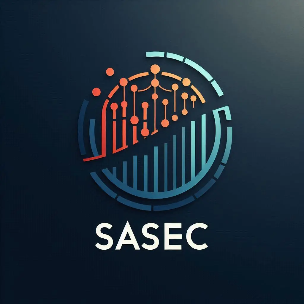 SASEC